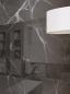 Preview:  Antico Veneziano - High Gloss