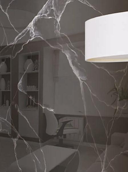  Antico Veneziano - High Gloss