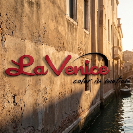 Stucco veneziano kelle